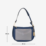 Pupetta- WB113905-NAVY (229)