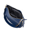 Pupetta- WB113905-NAVY (229)