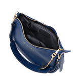 Pupetta- WB113905-NAVY (229)