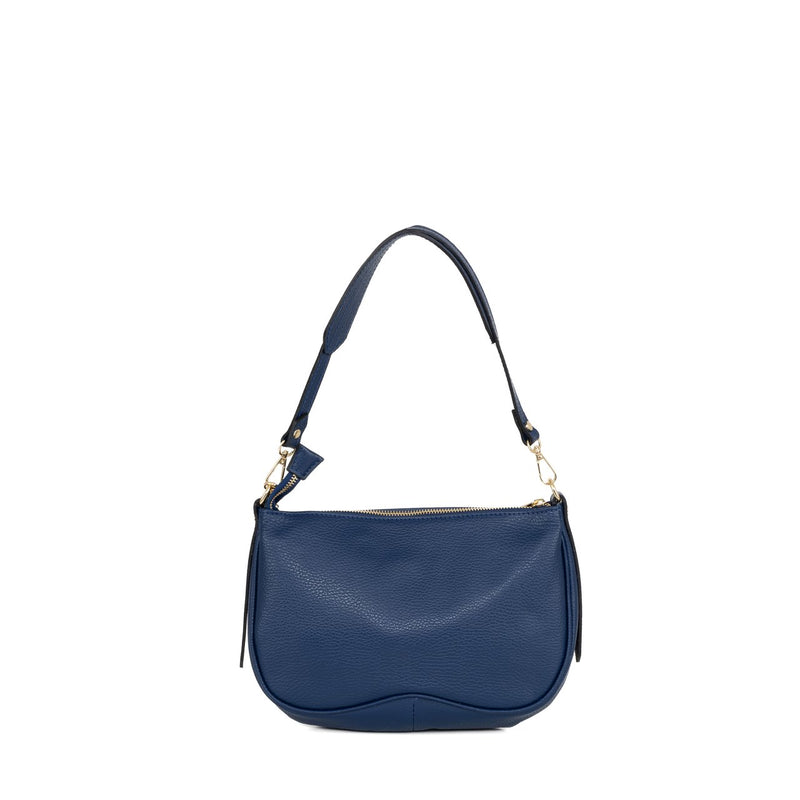 Pupetta- WB113905-NAVY (229)