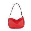 Pupetta- WB113905-RED-FUXIA (126)