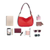 Pupetta- WB113905-RED-FUXIA (126)