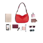Pupetta- WB113905-RED-FUXIA (126)
