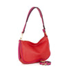 Pupetta- WB113905-RED-FUXIA (126)