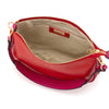 Pupetta- WB113905-RED-FUXIA (126)