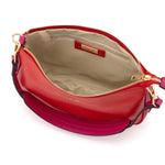 Pupetta- WB113905-RED-FUXIA (126)
