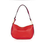 Pupetta- WB113905-RED-FUXIA (126)