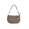 Pupetta- WB113905-TAUPE (36)