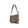 Pupetta- WB113905-TAUPE (36)