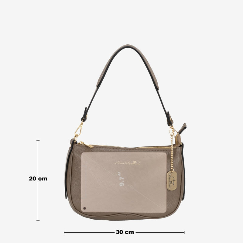 Pupetta- WB113905-TAUPE (36)