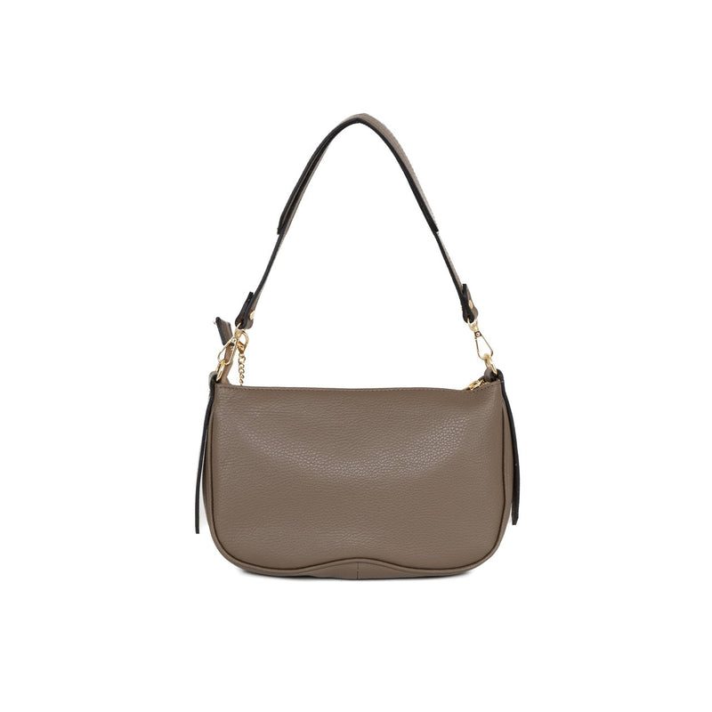 Pupetta- WB113905-TAUPE (36)