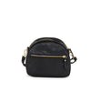 Virgilia- WB113910-BLACK (10)