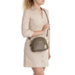 Virgilia- WB113910-DARKTAUPE (157)