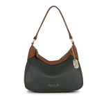 Sabbatina- WB113914-GREEN-BROWN (66)