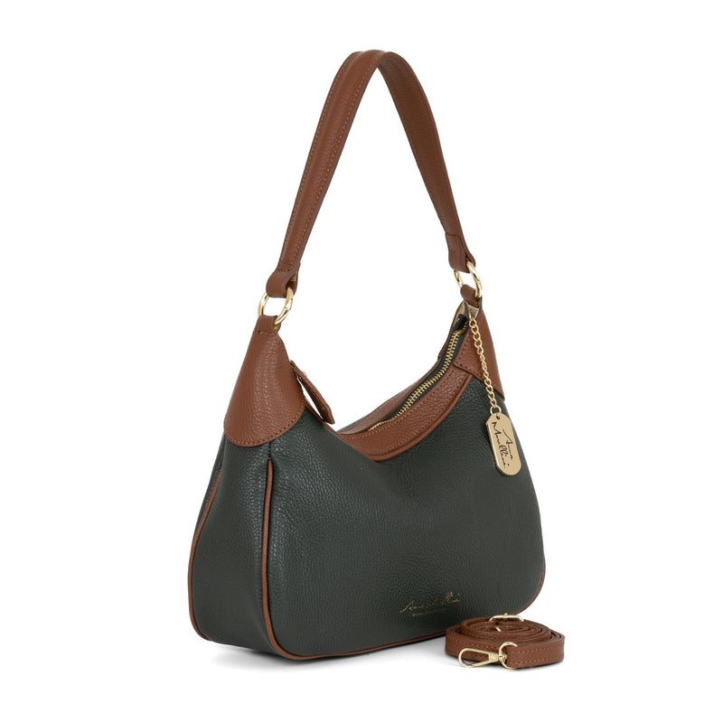 Sabbatina- WB113914-GREEN-BROWN (66)