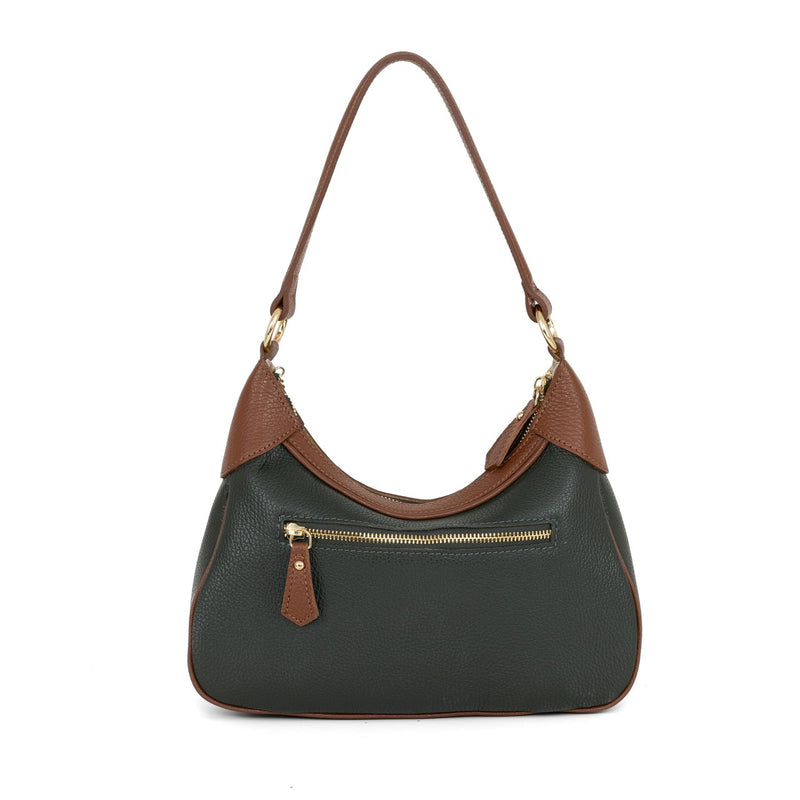 Sabbatina- WB113914-GREEN-BROWN (66)