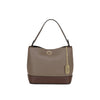 Letteria- WB113932-TAUPE (36)