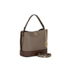 Letteria- WB113932-TAUPE (36)