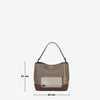 Letteria- WB113932-TAUPE (36)