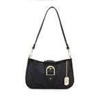 Clelia- WB113934-BLACK (10)