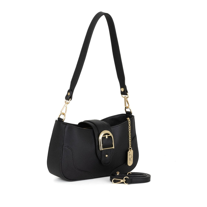 Clelia- WB113934-BLACK (10)