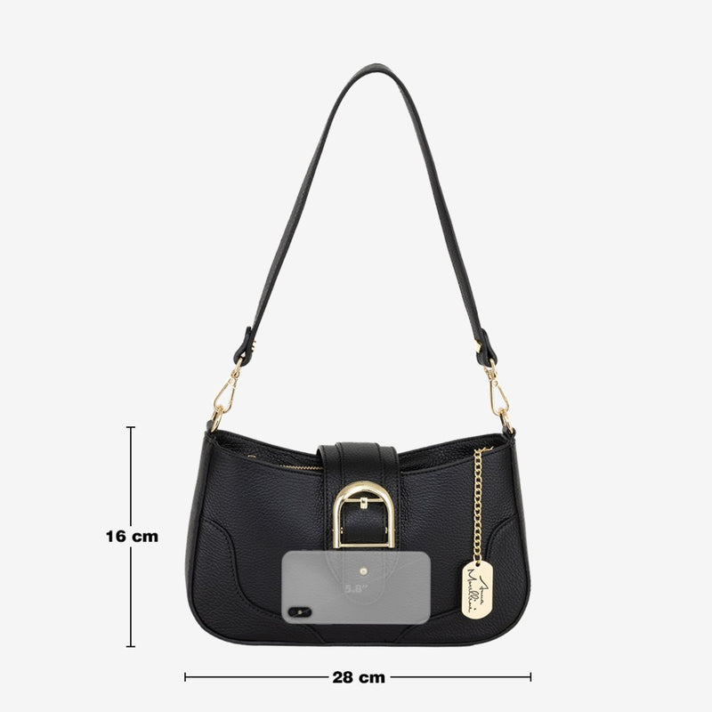 Clelia- WB113934-BLACK (10)