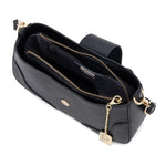 Clelia- WB113934-BLACK (10)