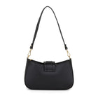 Clelia- WB113934-BLACK (10)