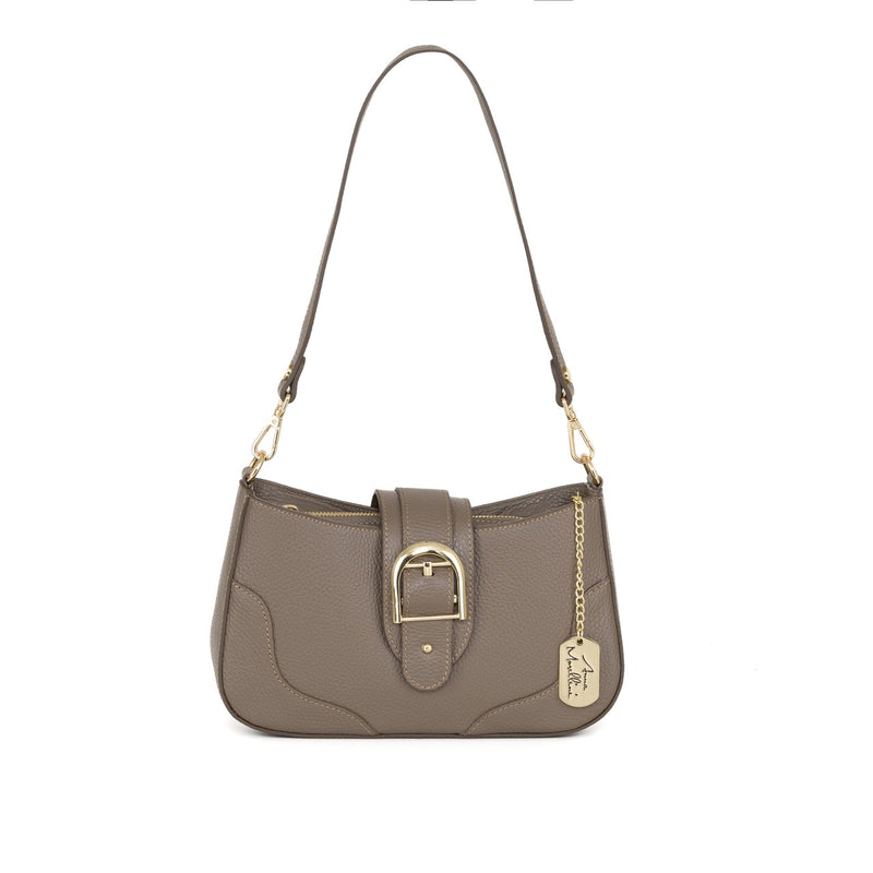 Clelia- WB113934-DARKTAUPE (157)