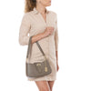 Clelia- WB113934-DARKTAUPE (157)