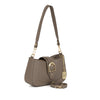 Clelia- WB113934-DARKTAUPE (157)