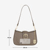 Clelia- WB113934-DARKTAUPE (157)