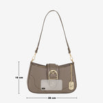 Clelia- WB113934-DARKTAUPE (157)