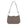 Clelia- WB113934-DARKTAUPE (157)