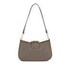 Clelia- WB113934-DARKTAUPE (157)