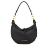 Fosca- WB113942-BLACK (10)