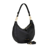 Fosca- WB113942-BLACK (10)