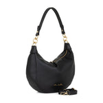 Fosca- WB113942-BLACK (10)