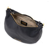 Fosca- WB113942-BLACK (10)