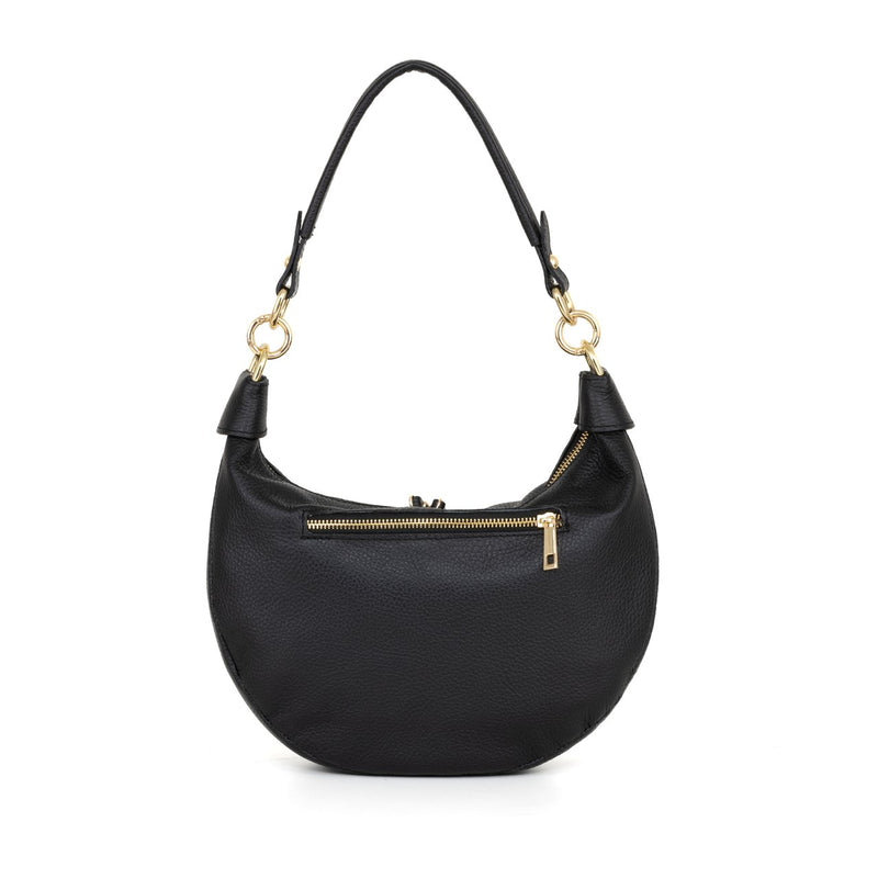 Fosca- WB113942-BLACK (10)