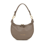 Fosca- WB113942-TAUPE (36)