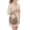 Fosca- WB113942-TAUPE (36)