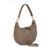 Fosca- WB113942-TAUPE (36)