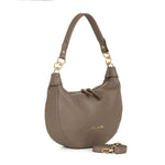 Fosca- WB113942-TAUPE (36)