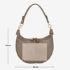 Fosca- WB113942-TAUPE (36)