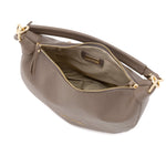 Fosca- WB113942-TAUPE (36)