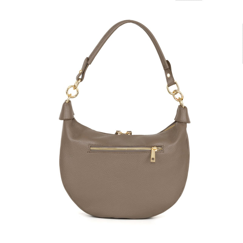 Fosca- WB113942-TAUPE (36)