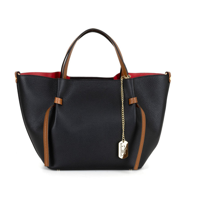 Pietrina- WB113969-BLACK (10)