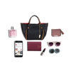 Pietrina- WB113969-BLACK (10)