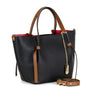 Pietrina- WB113969-BLACK (10)
